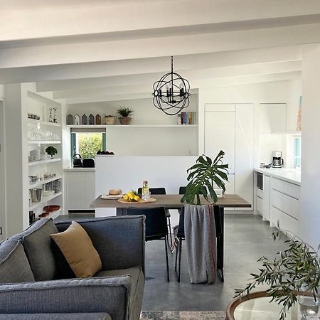 The Cottage Collection Патерностер Экстерьер фото