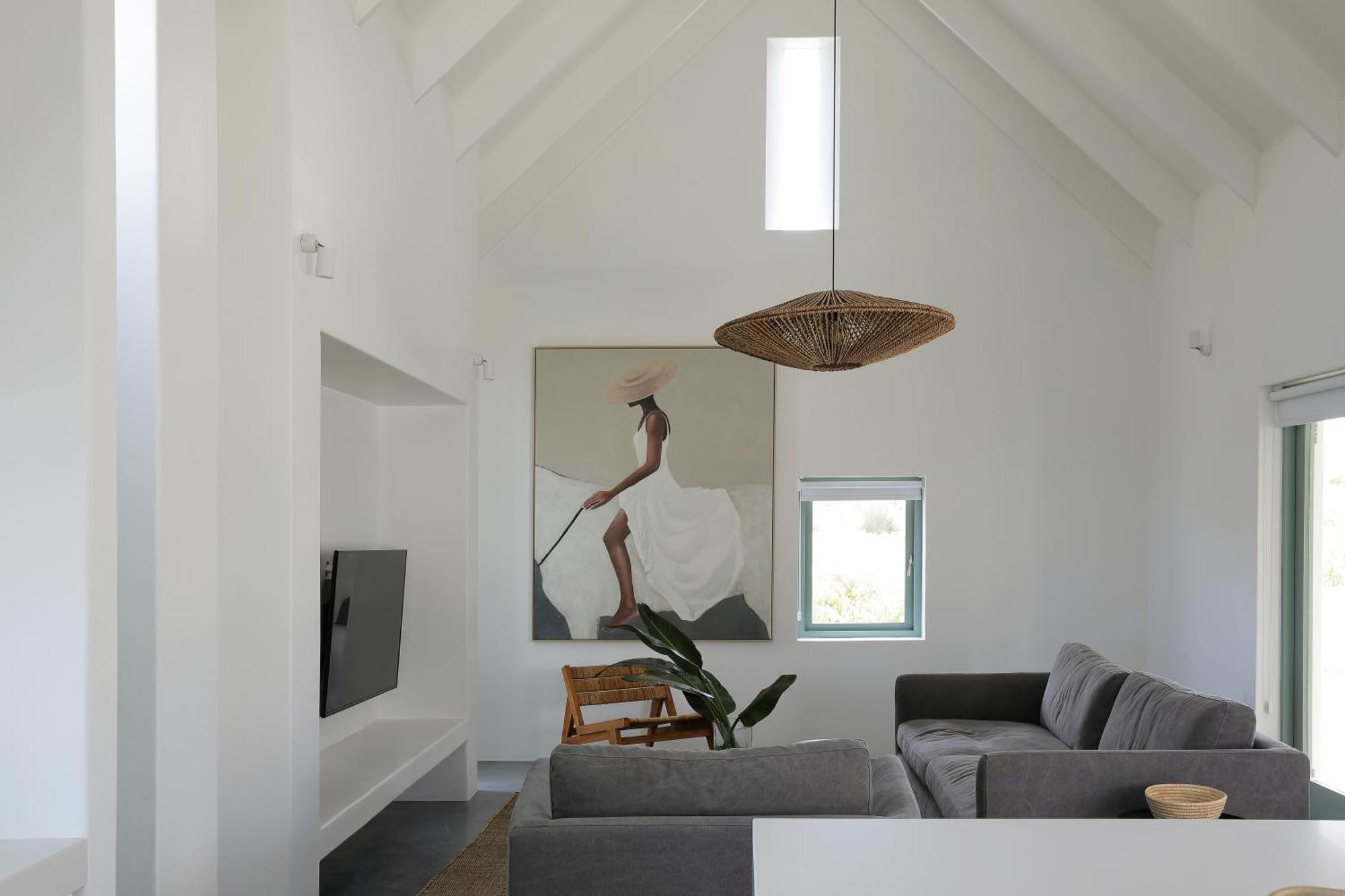 The Cottage Collection Патерностер Экстерьер фото