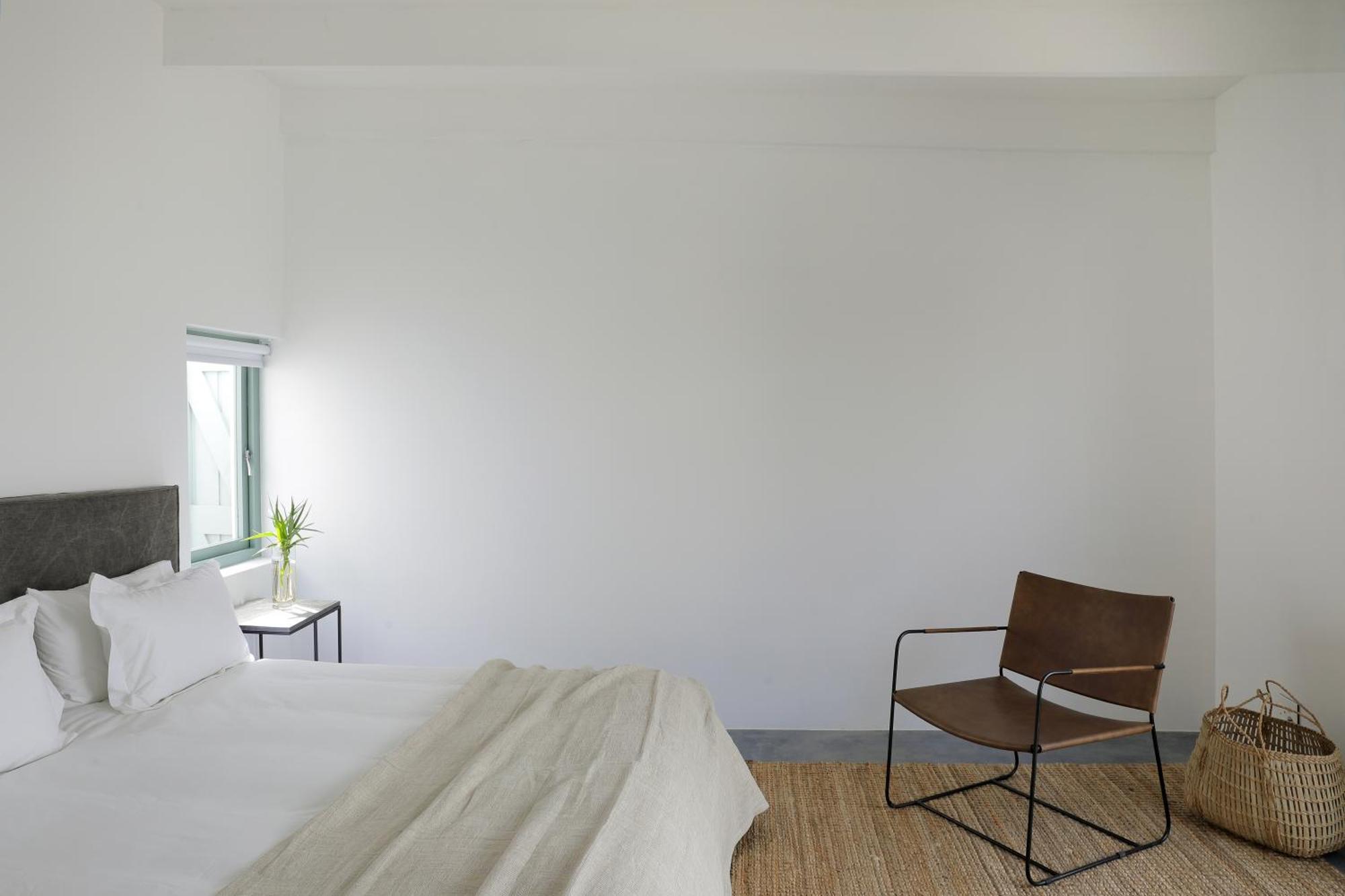 The Cottage Collection Патерностер Экстерьер фото