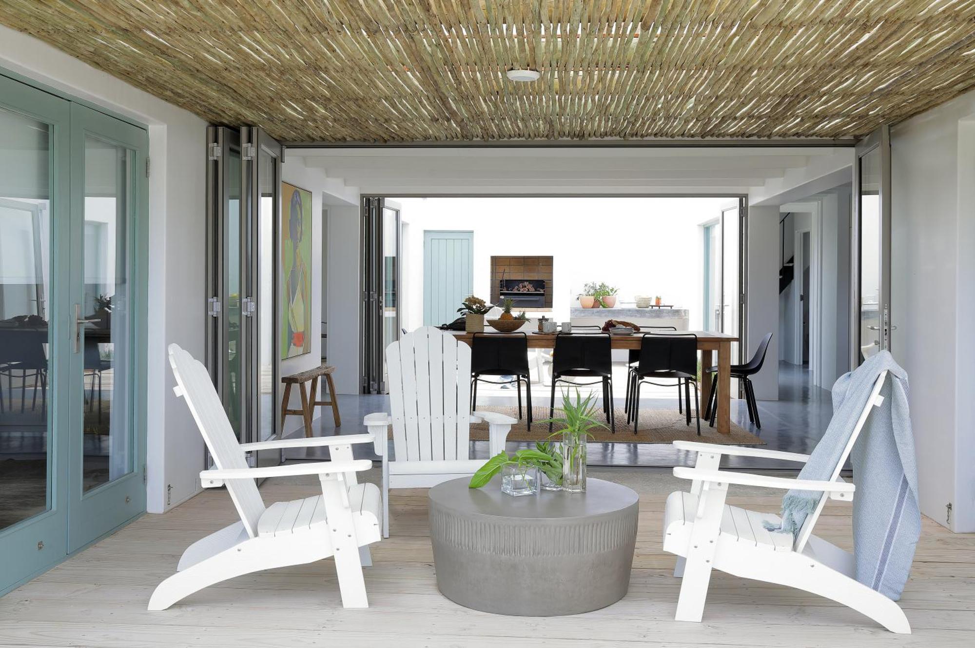 The Cottage Collection Патерностер Экстерьер фото