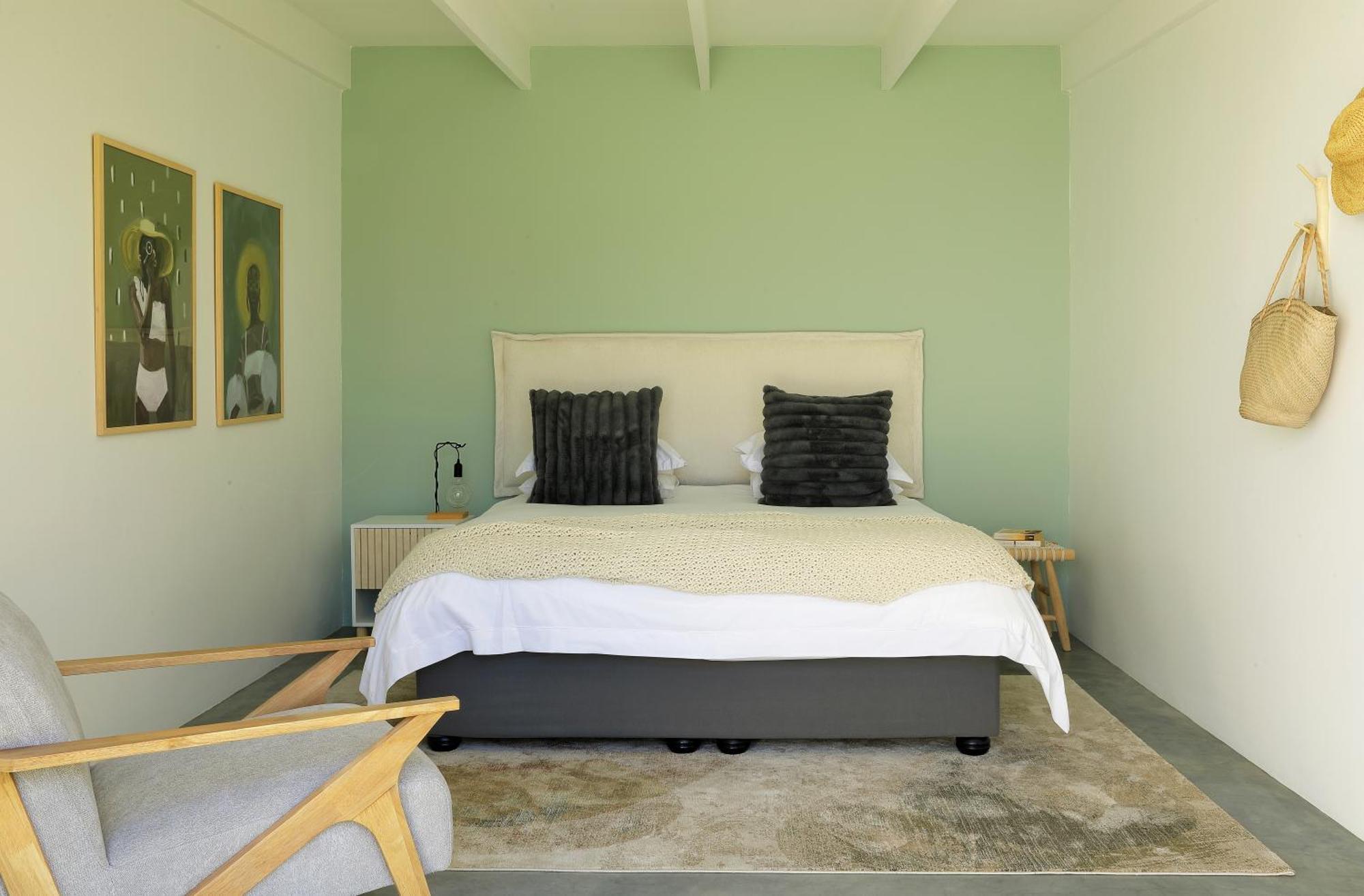 The Cottage Collection Патерностер Экстерьер фото