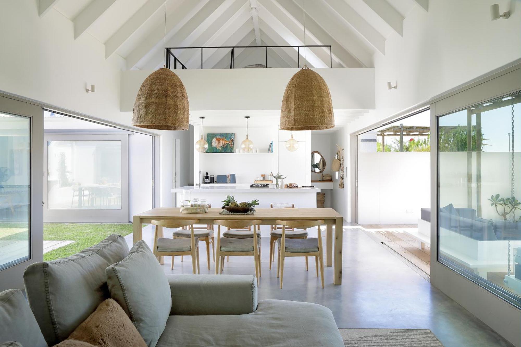 The Cottage Collection Патерностер Экстерьер фото