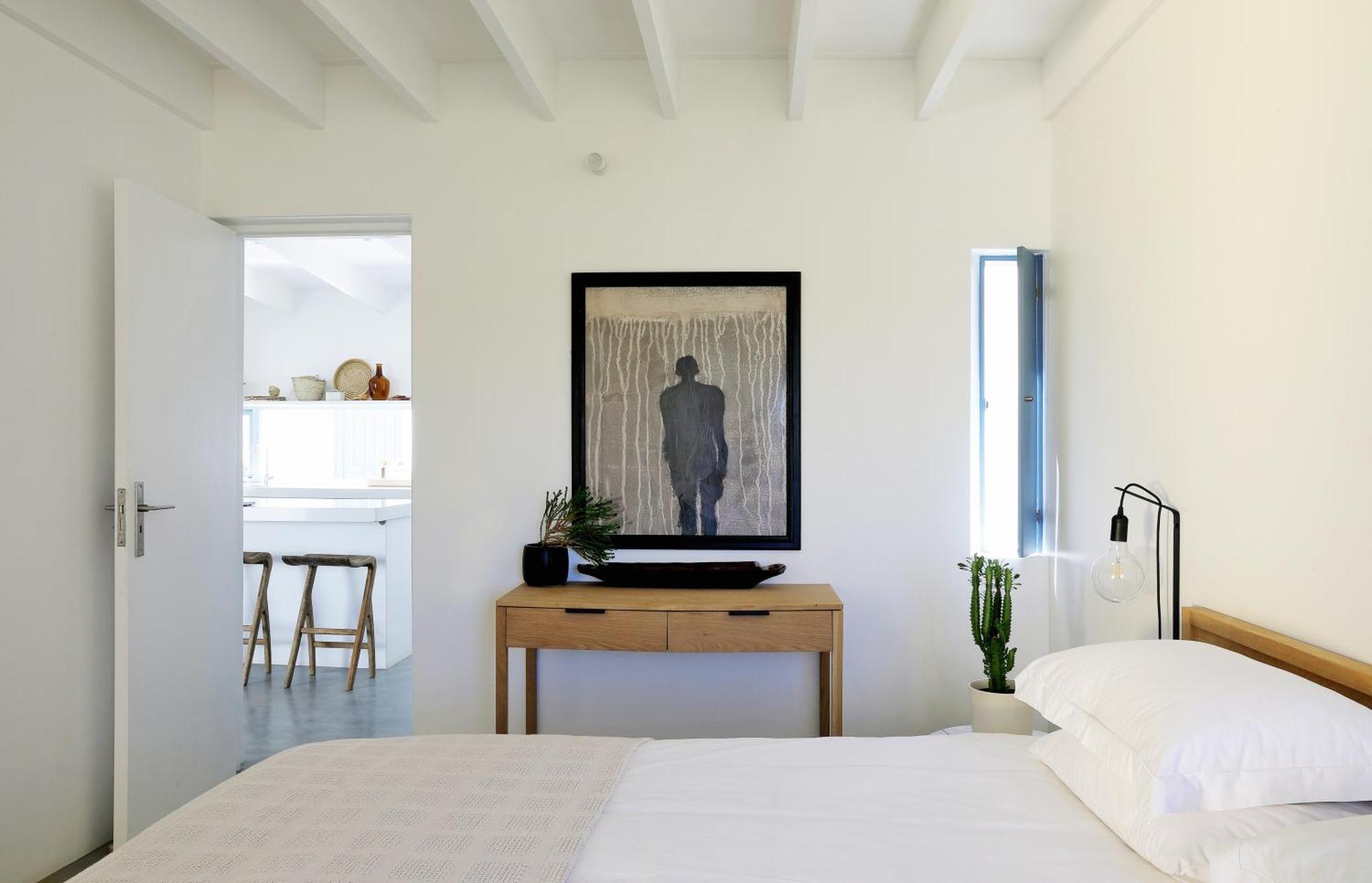 The Cottage Collection Патерностер Экстерьер фото