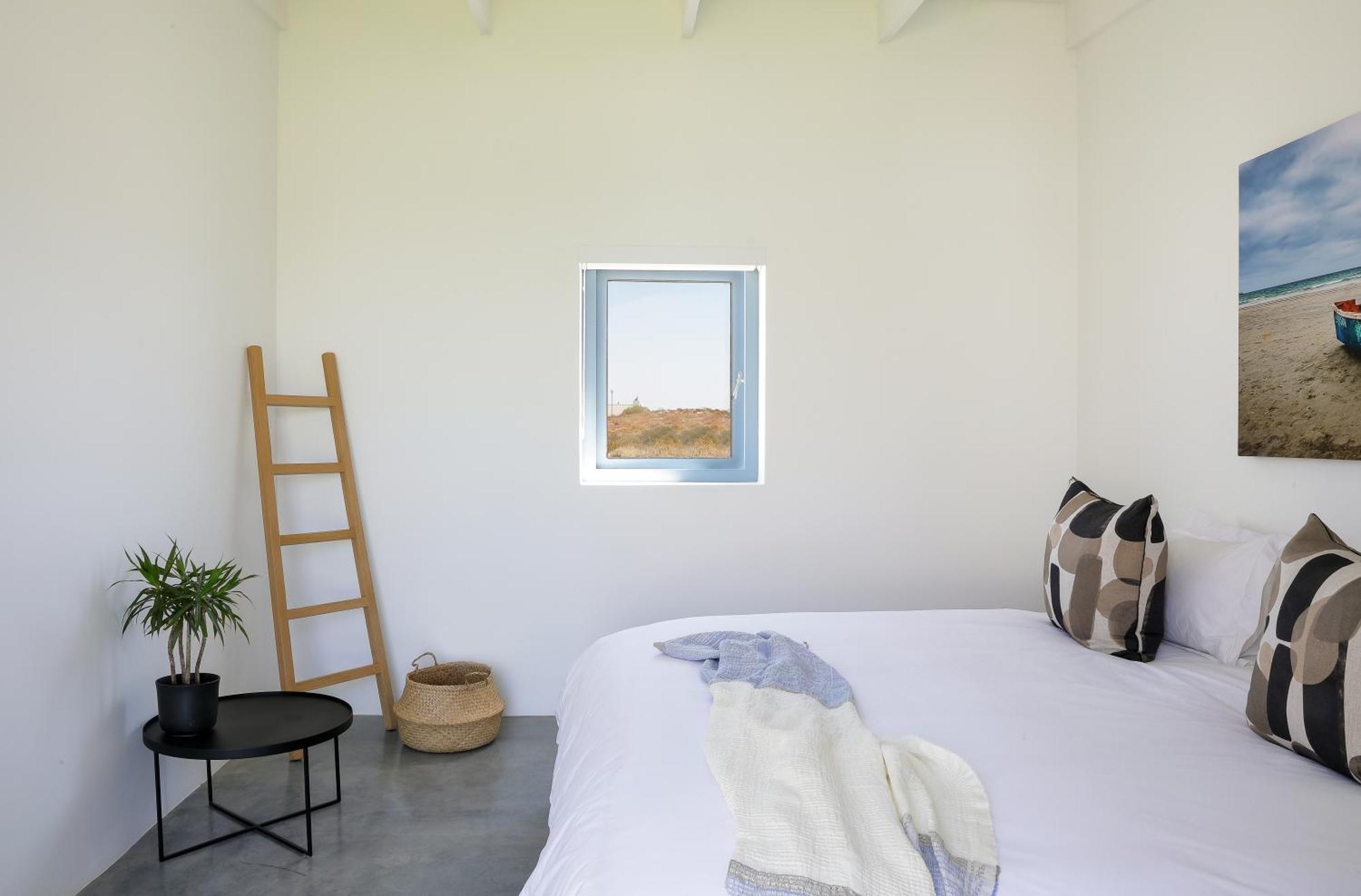 The Cottage Collection Патерностер Экстерьер фото