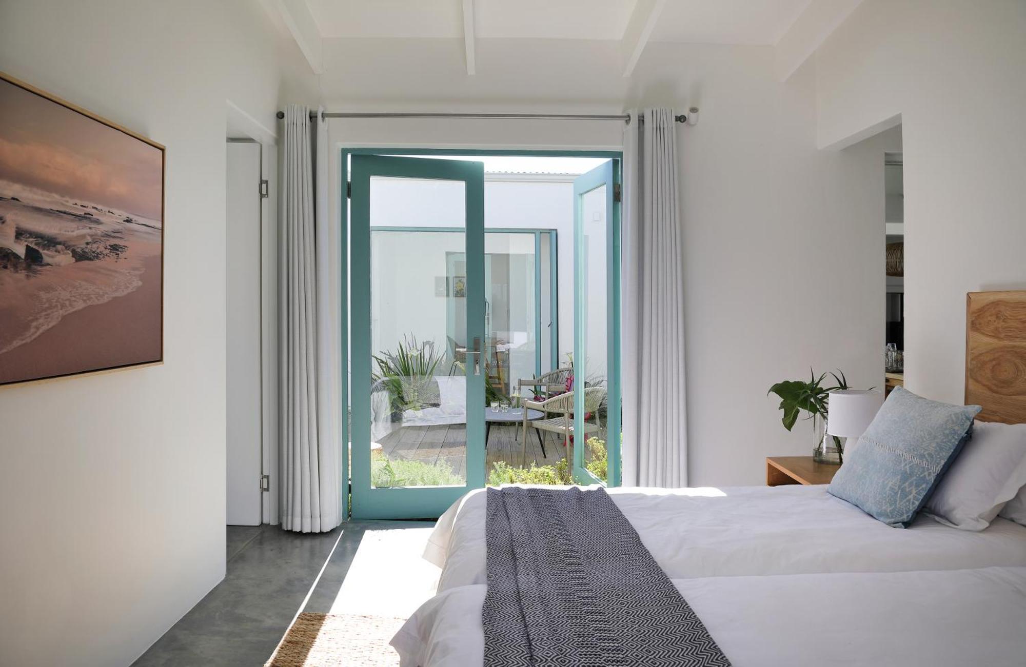 The Cottage Collection Патерностер Экстерьер фото