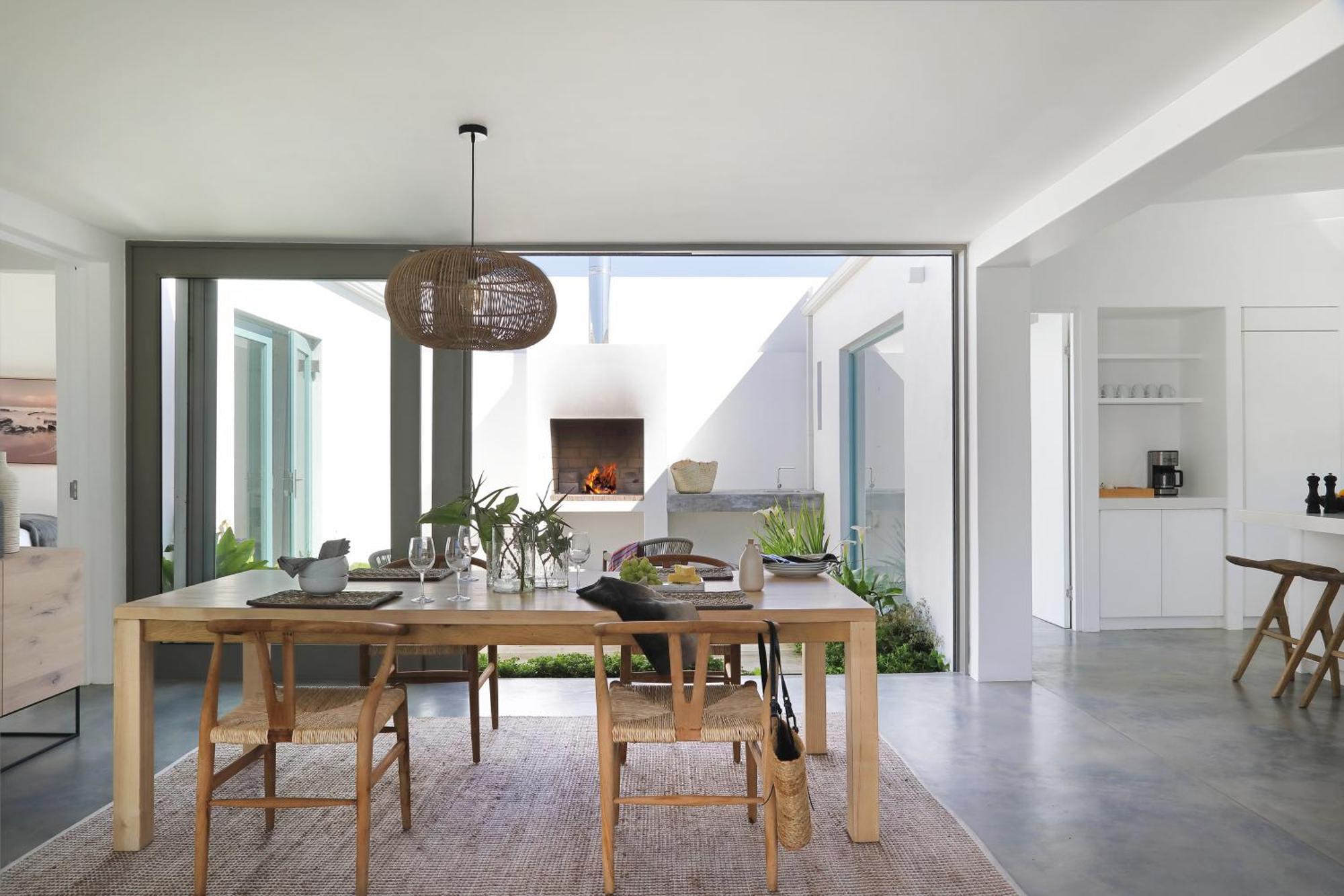 The Cottage Collection Патерностер Экстерьер фото