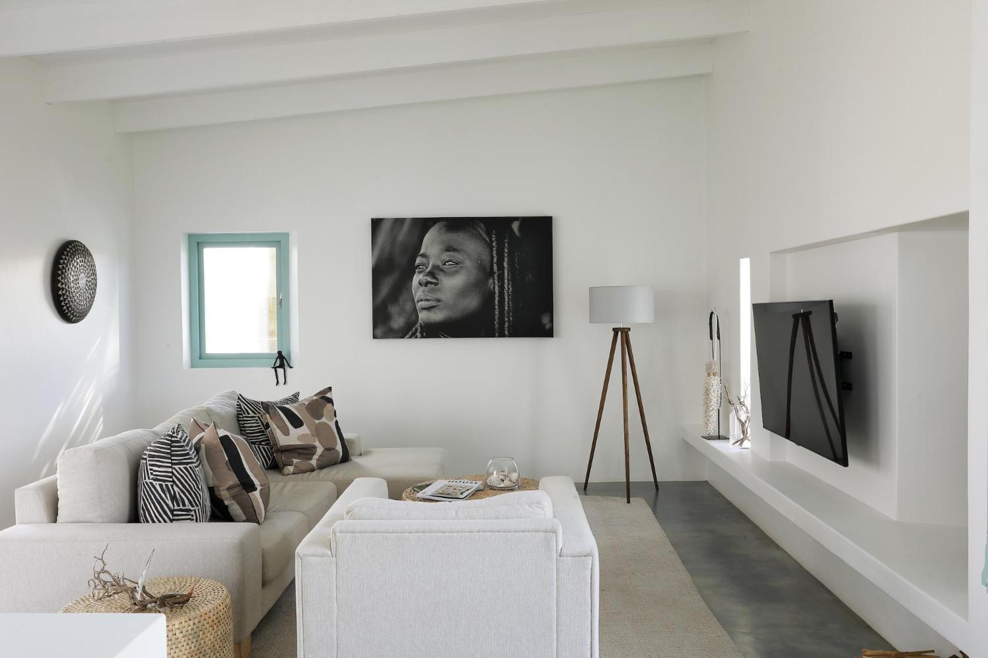 The Cottage Collection Патерностер Экстерьер фото